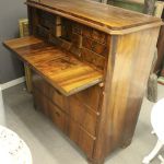 889 5395 SECRETAIRE